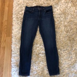 Joes jeans